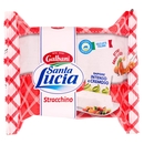 Galbani Santa Lucia Stracchino 100 g